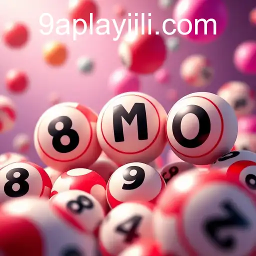 The Intriguing World of Bingo Games