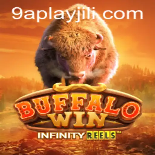 Experience the Thrills of BuffaloWin: The Ultimate Gaming Adventure