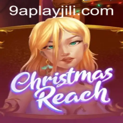 A Merry Gaming Experience: Dive Into the Enchanting World of ChristmasReach