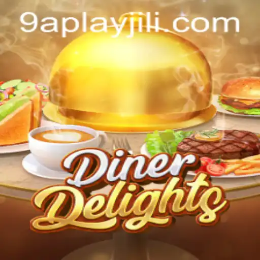 Experience the Excitement of DinerDelights: A New Era of Culinary Gaming