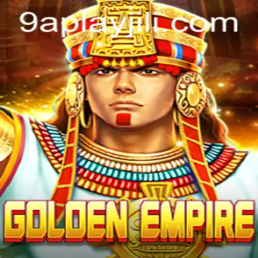 GoldenEmpire: A Journey into Strategic Gameplay and Adventure