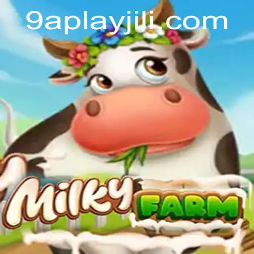 Discovering the Charm of MilkyFarm: A New Era in Virtual Farming