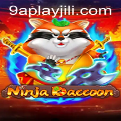 NinjaRaccoon: The Thrilling Adventure Game You Need to Play