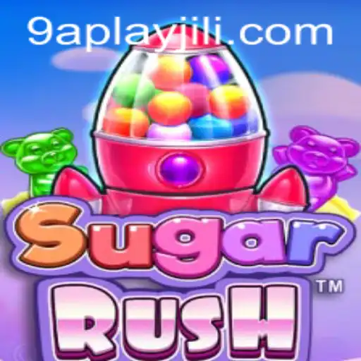 Discovering the Colorful World of SugarRush: A Sweet Adventure
