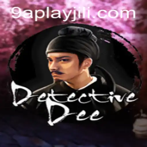DetectiveDee: The Enigmatic World of 9a Play