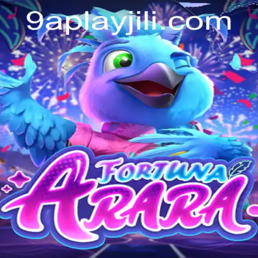 Discover the Exciting World of FortunaArara: A New Gaming Sensation with 9a Play