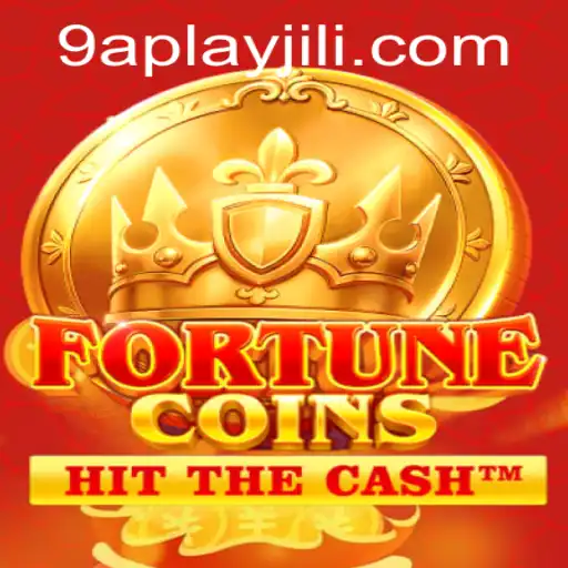 Discover the Enchanting World of FortuneCoins: An Insightful Guide
