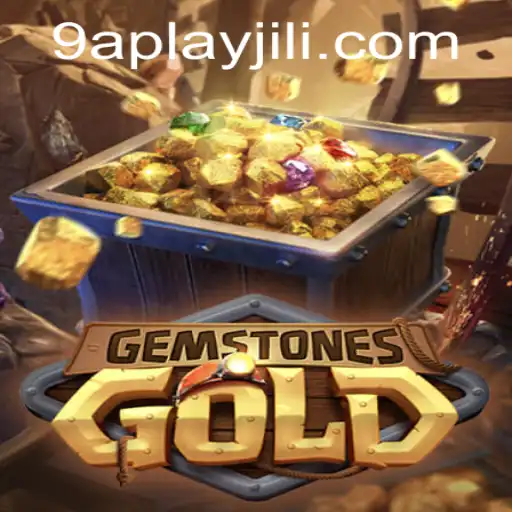 Discover the Exciting World of GemstonesGold with 9a Play