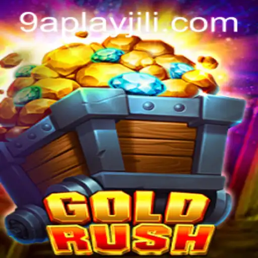 GoldRush: Discover the Exciting World of 9a Play