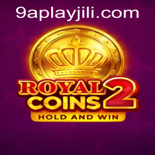 Discover the Exciting World of RoyalCoins2 with 9a Play