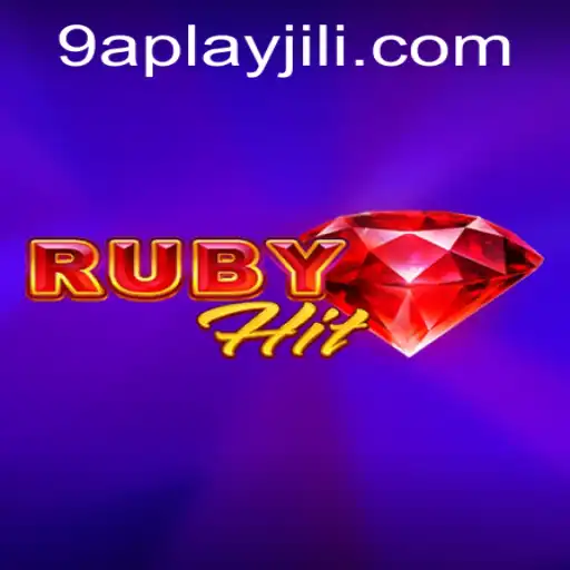 The Exciting World of RubyHit: A Comprehensive Guide