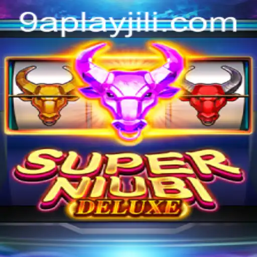 SuperNiubiDeluxe Unveiled: The Game Transforming the 9a Play Experience