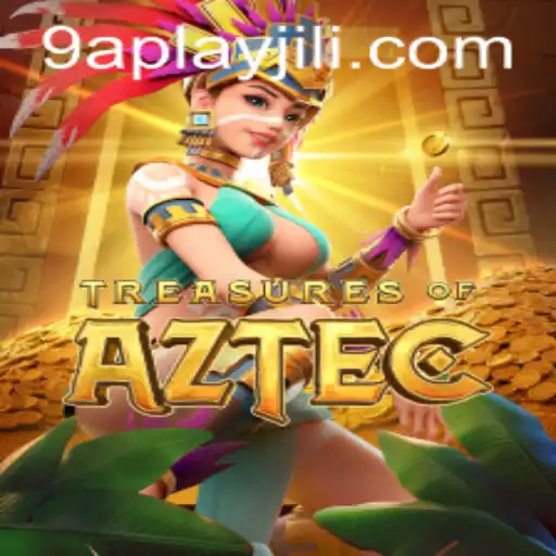 Exploring the Enigmatic World of Treasures of Aztec: An In-Depth Guide