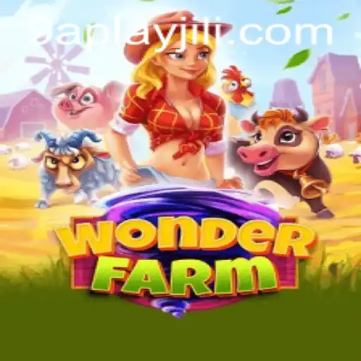 Discover the Excitement of WonderFarm - A New Gaming Adventure Awaiting You